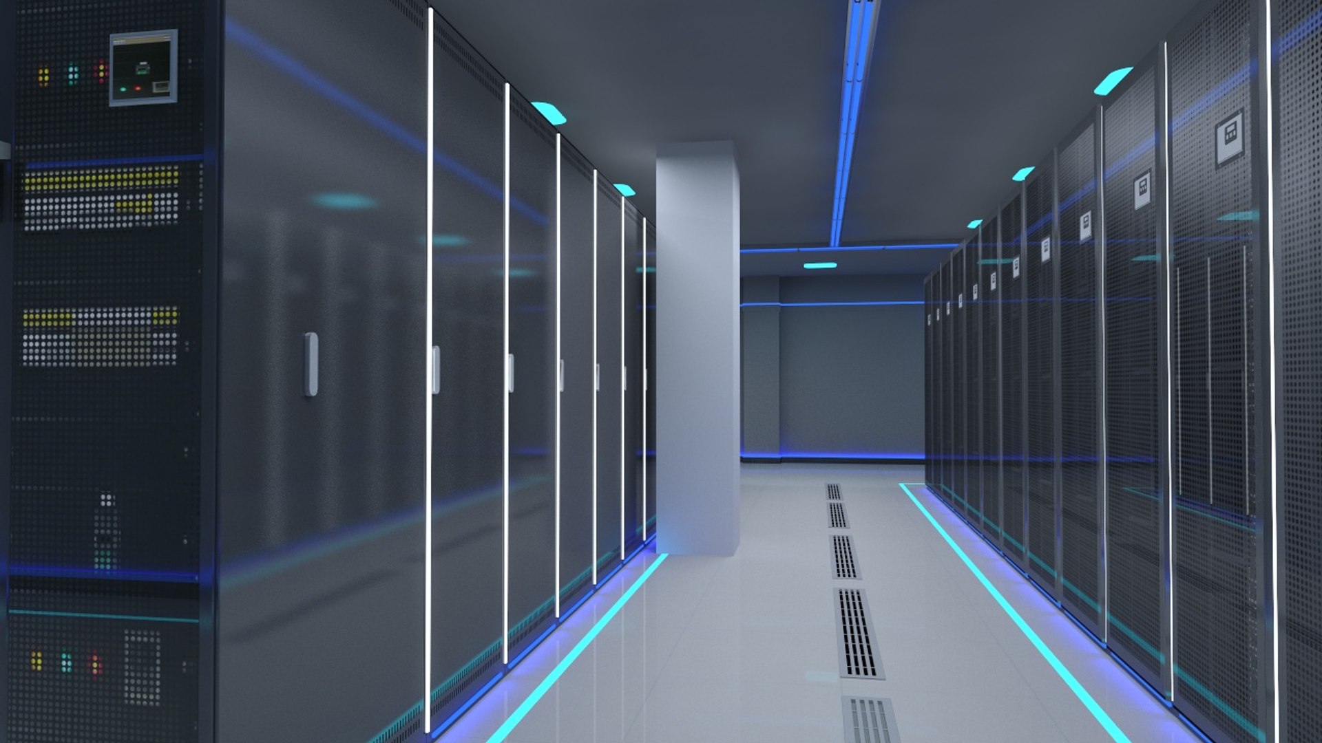 Modern Computer Server Room 1 3D model https://p.turbosquid.com/ts-thumb/sM/5nrgEm/Fm/moderncomputerserverroom107/jpg/1721719948/1920x1080/fit_q87/72396fccf438836863a15595858b8c1379e59fd3/moderncomputerserverroom107.jpg