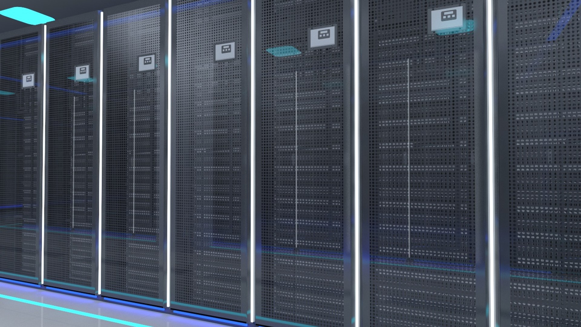 Modern Computer Server Room 1 3D model https://p.turbosquid.com/ts-thumb/sM/5nrgEm/Fx/moderncomputerserverroom108/jpg/1721719949/1920x1080/fit_q87/413df6fb12561bdf24b769686a3cbd8a6b118993/moderncomputerserverroom108.jpg