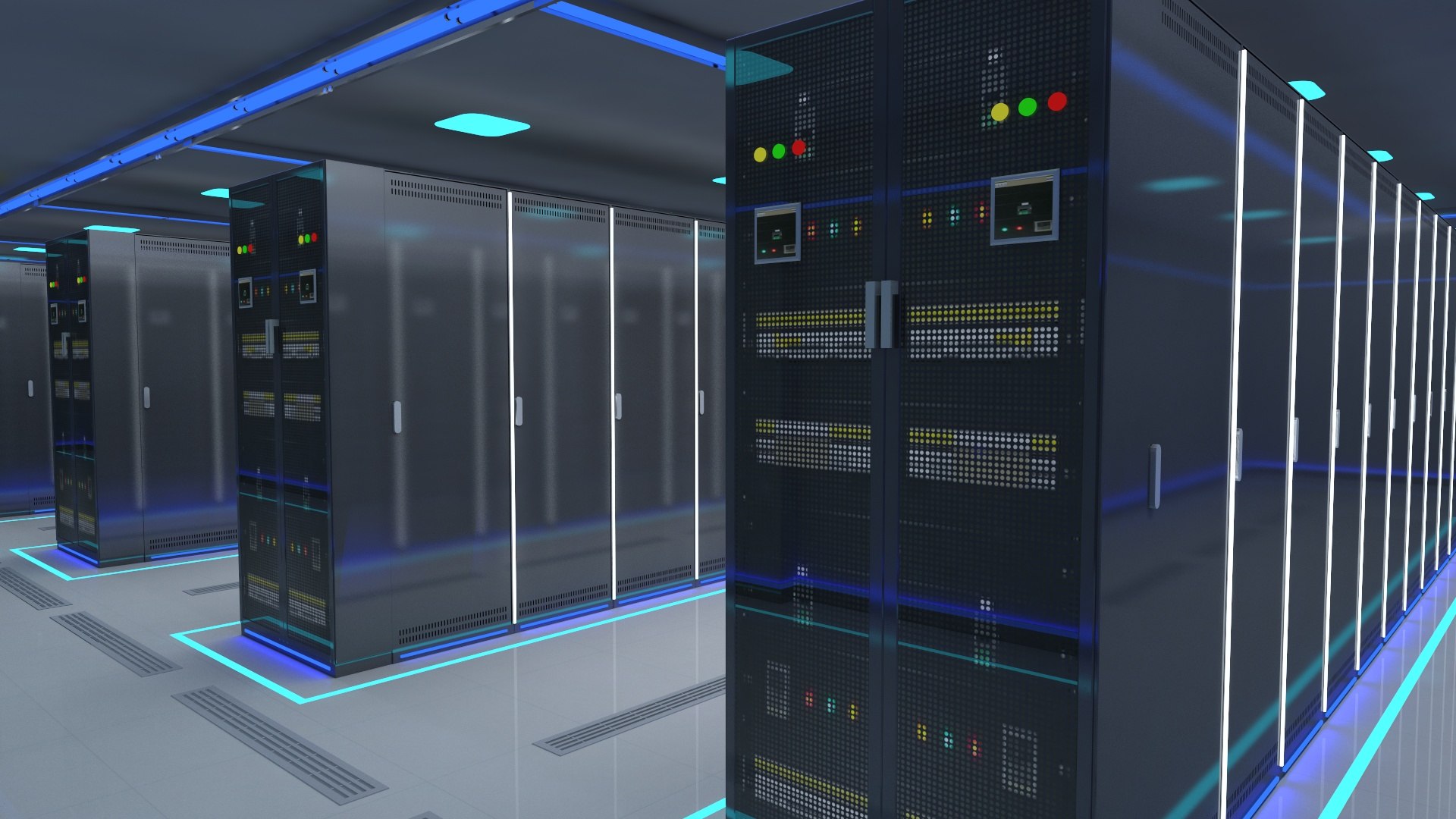 Modern Computer Server Room 1 3D model https://p.turbosquid.com/ts-thumb/sM/5nrgEm/Xs/moderncomputerserverroom105/jpg/1721719946/1920x1080/fit_q87/0b9158ebd2829c827877d8aa1ce508e9413f07fb/moderncomputerserverroom105.jpg