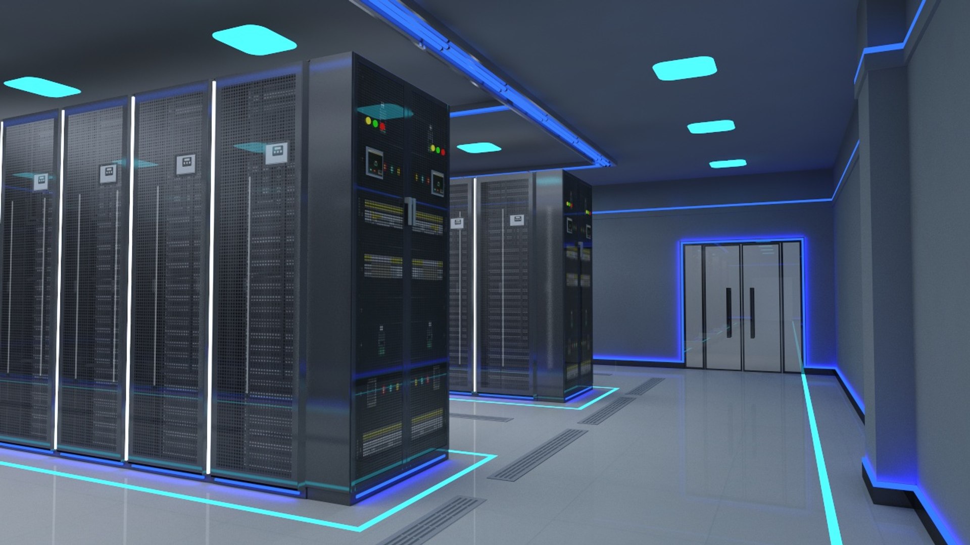 Modern Computer Server Room 1 3D model https://p.turbosquid.com/ts-thumb/sM/5nrgEm/fx/moderncomputerserverroom109/jpg/1721719949/1920x1080/fit_q87/361012a77706e0c374a3f67c21c47449ac8a4a2f/moderncomputerserverroom109.jpg
