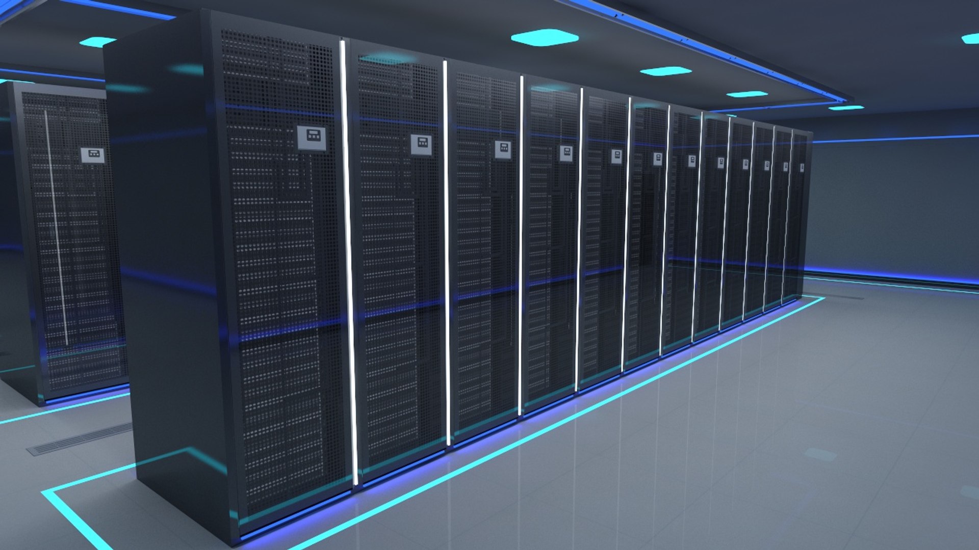 Modern Computer Server Room 1 3D model https://p.turbosquid.com/ts-thumb/sM/5nrgEm/mI/moderncomputerserverroom106/jpg/1721719947/1920x1080/fit_q87/040a2421e764a8f923a55527fa2ccb41836b626d/moderncomputerserverroom106.jpg