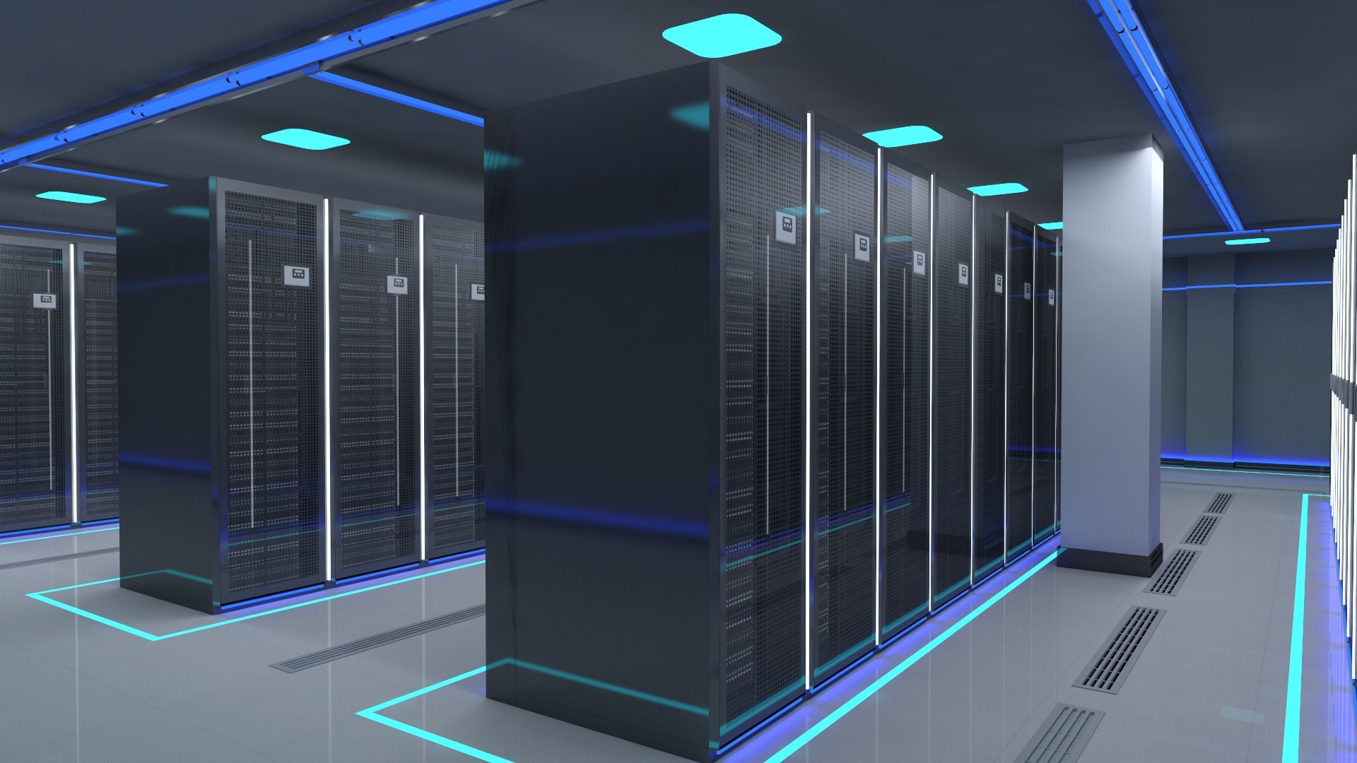 Modern Computer Server Room 1 3D model https://p.turbosquid.com/ts-thumb/sM/5nrgEm/nx/moderncomputerserverroom104/jpg/1721719944/1920x1080/fit_q87/110c5cc450814afa7241ae4f567311f5b83b230f/moderncomputerserverroom104.jpg