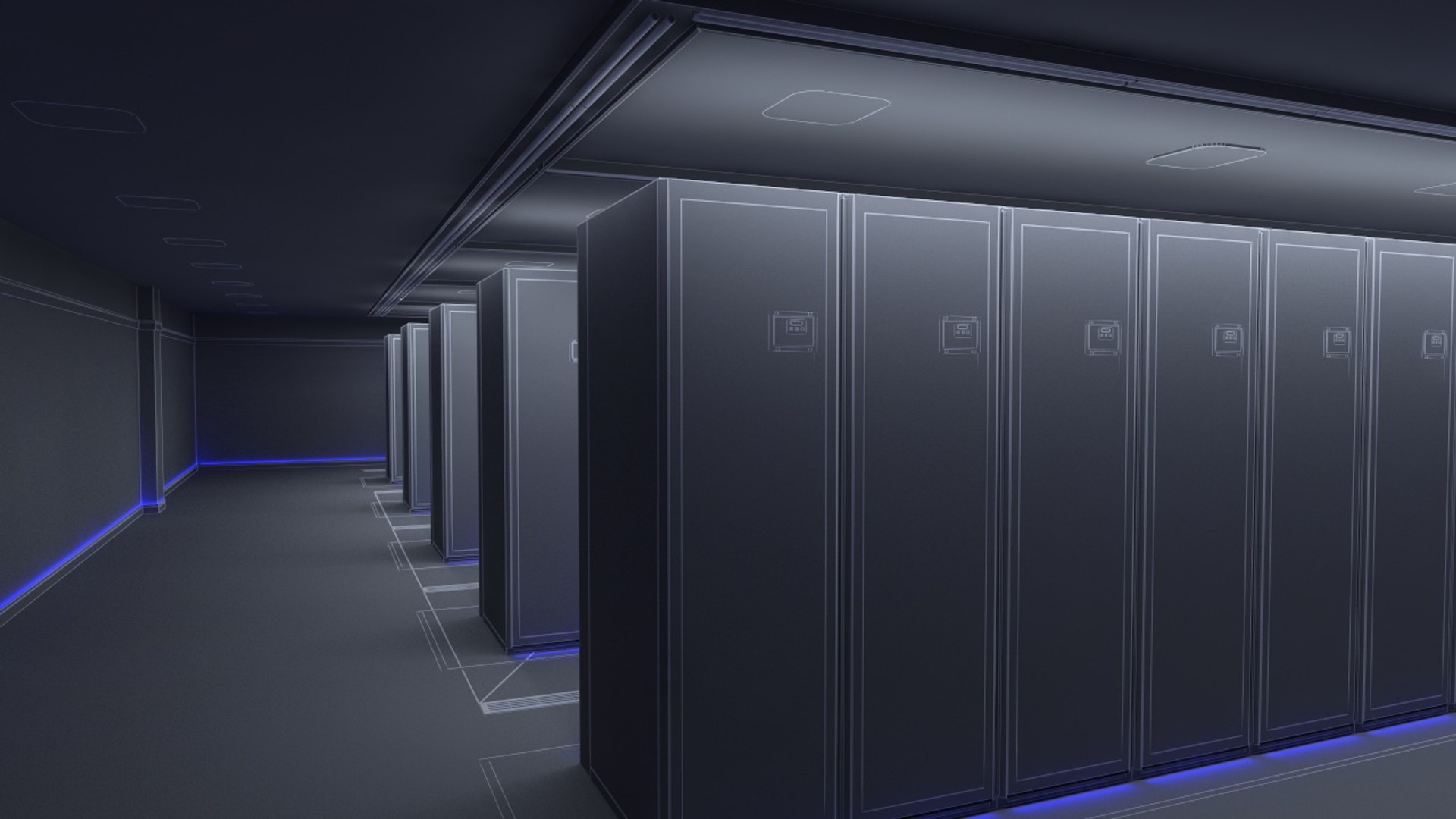 Modern Computer Server Room 1 3D model https://p.turbosquid.com/ts-thumb/sM/5nrgEm/qX/moderncomputerserverroom117/jpg/1721719957/1920x1080/fit_q87/4cedae94a352a6c0f3b1761bc1aa4505f26860f8/moderncomputerserverroom117.jpg