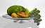 FRUTERO