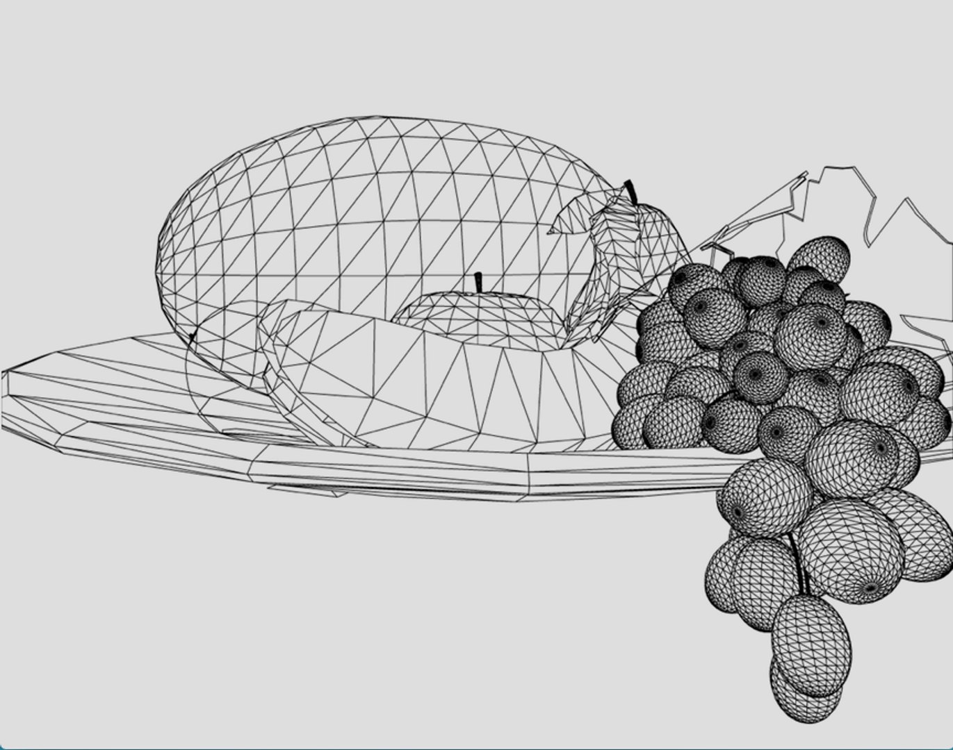 3D fruit platter https://p.turbosquid.com/ts-thumb/sM/6PEQxc/uPDY8kC0/fruitplatter/png/1499657489/1920x1080/fit_q87/716531835c5a005caf67776f18e83d9b0fd3a472/fruitplatter.jpg