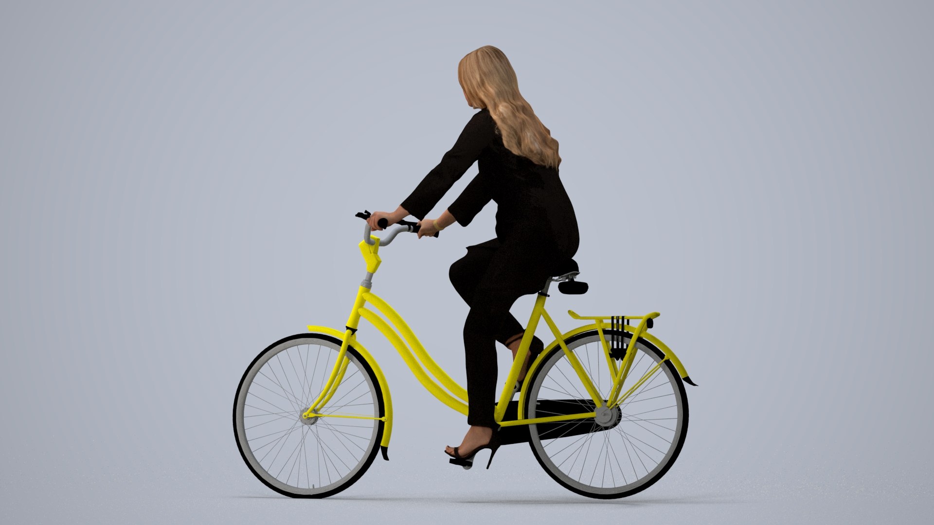 3D 00122Kiera008 - Adult Caucasian woman commuting by bicycle in professional transitional seasonal att https://p.turbosquid.com/ts-thumb/sM/8Aq4CF/3E/00122_kiera008_state2_frame_0002/jpg/1772978515/1920x1080/fit_q87/8a784ff339a3cea1c0c8cb64a6315897b2c8774f/00122_kiera008_state2_frame_0002.jpg