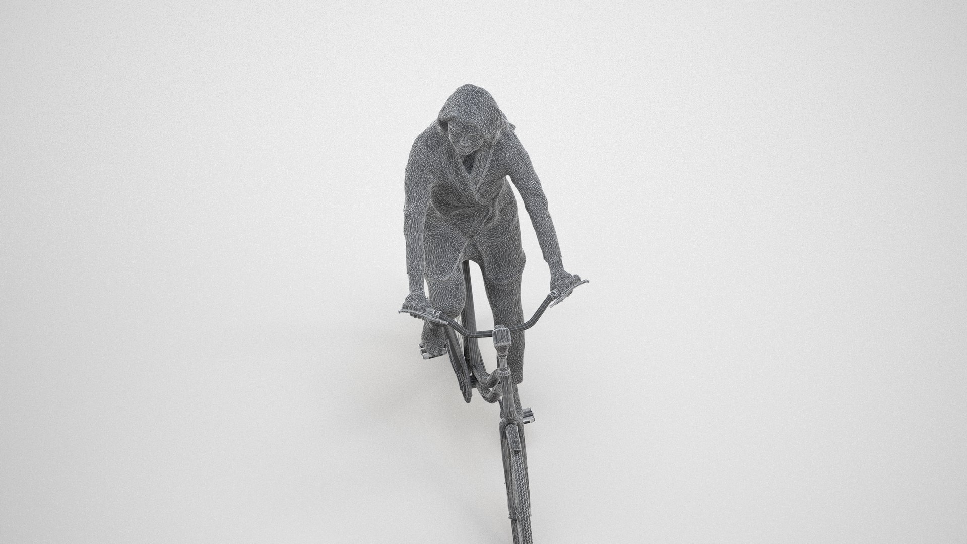 3D 00122Kiera008 - Adult Caucasian woman commuting by bicycle in professional transitional seasonal att https://p.turbosquid.com/ts-thumb/sM/8Aq4CF/7w/00122_kiera008_wireframe_frame_0005/jpg/1772978556/1920x1080/fit_q87/fbd9dae41d807d17614a583c49ce105ed031ff08/00122_kiera008_wireframe_frame_0005.jpg