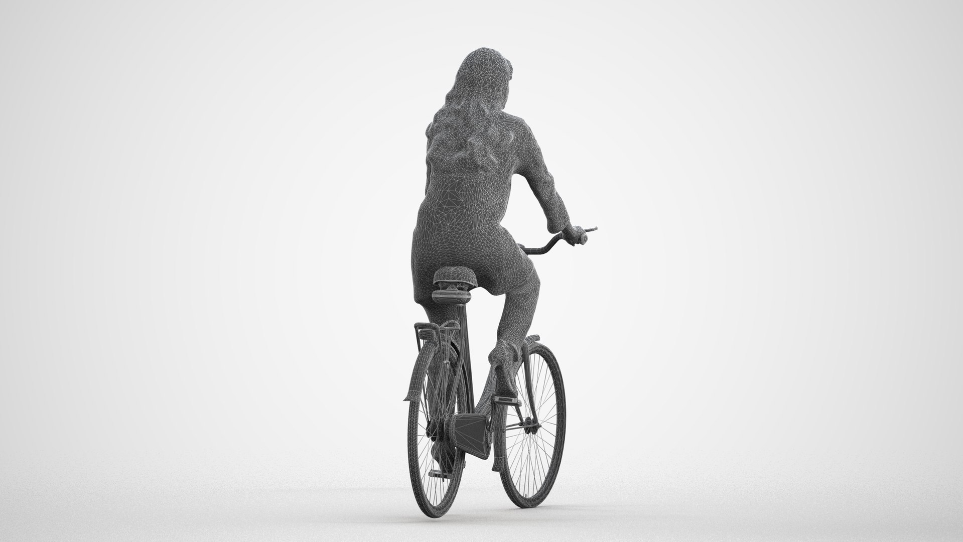 3D 00122Kiera008 - Adult Caucasian woman commuting by bicycle in professional transitional seasonal att https://p.turbosquid.com/ts-thumb/sM/8Aq4CF/WU/00122_kiera008_wireframe_frame_0003/jpg/1772978542/1920x1080/fit_q87/6876785595b9cefdfd43587a27a5b7d3b6c80887/00122_kiera008_wireframe_frame_0003.jpg