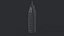 Cela tortur w lochu Gibbet
