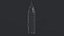 Cela tortur w lochu Gibbet