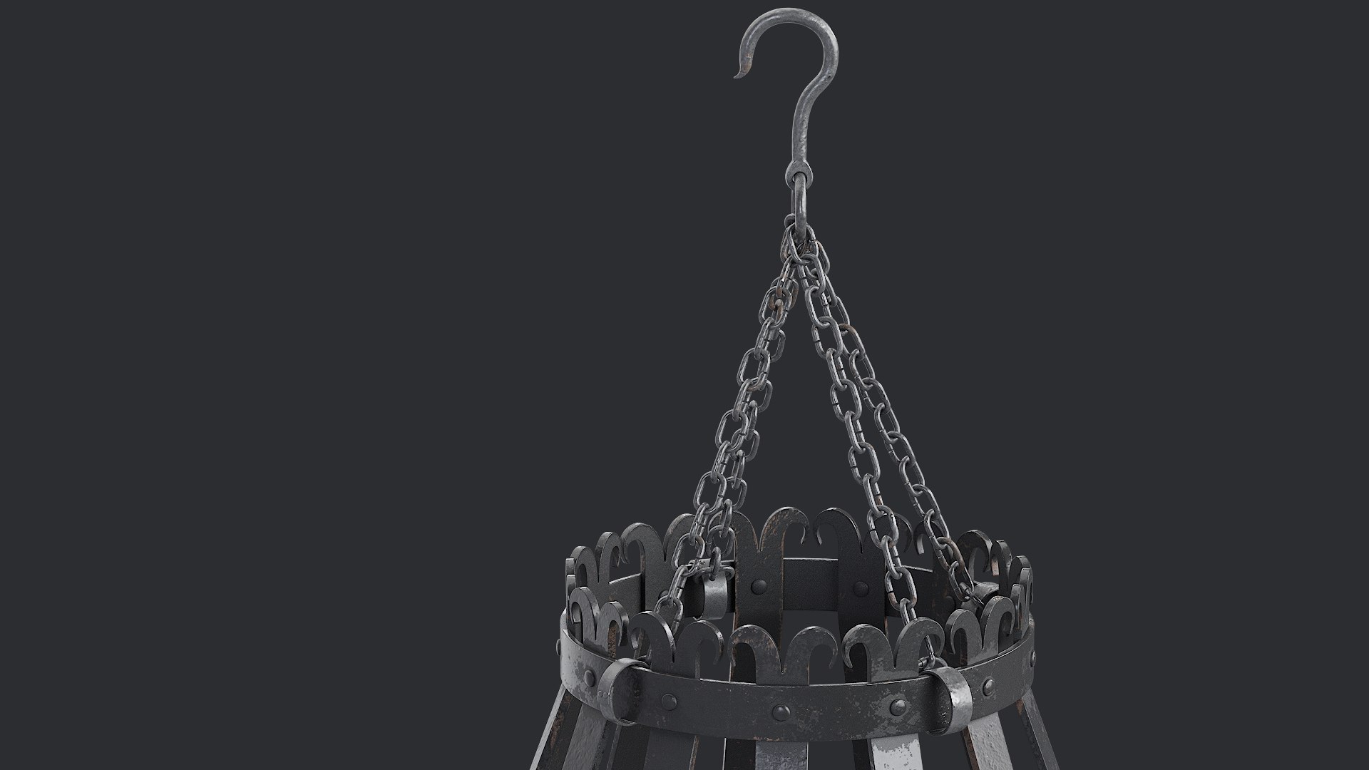 Gibbet Dungeon Torture Cell 3D https://p.turbosquid.com/ts-thumb/sM/8qjaUO/Go/rnd_viewport_007_1080/jpg/1789928059/1920x1080/fit_q87/d91d2b6b6225ee038cf5560a11f33a80976e39f3/rnd_viewport_007_1080.jpg