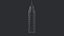 Cela tortur w lochu Gibbet