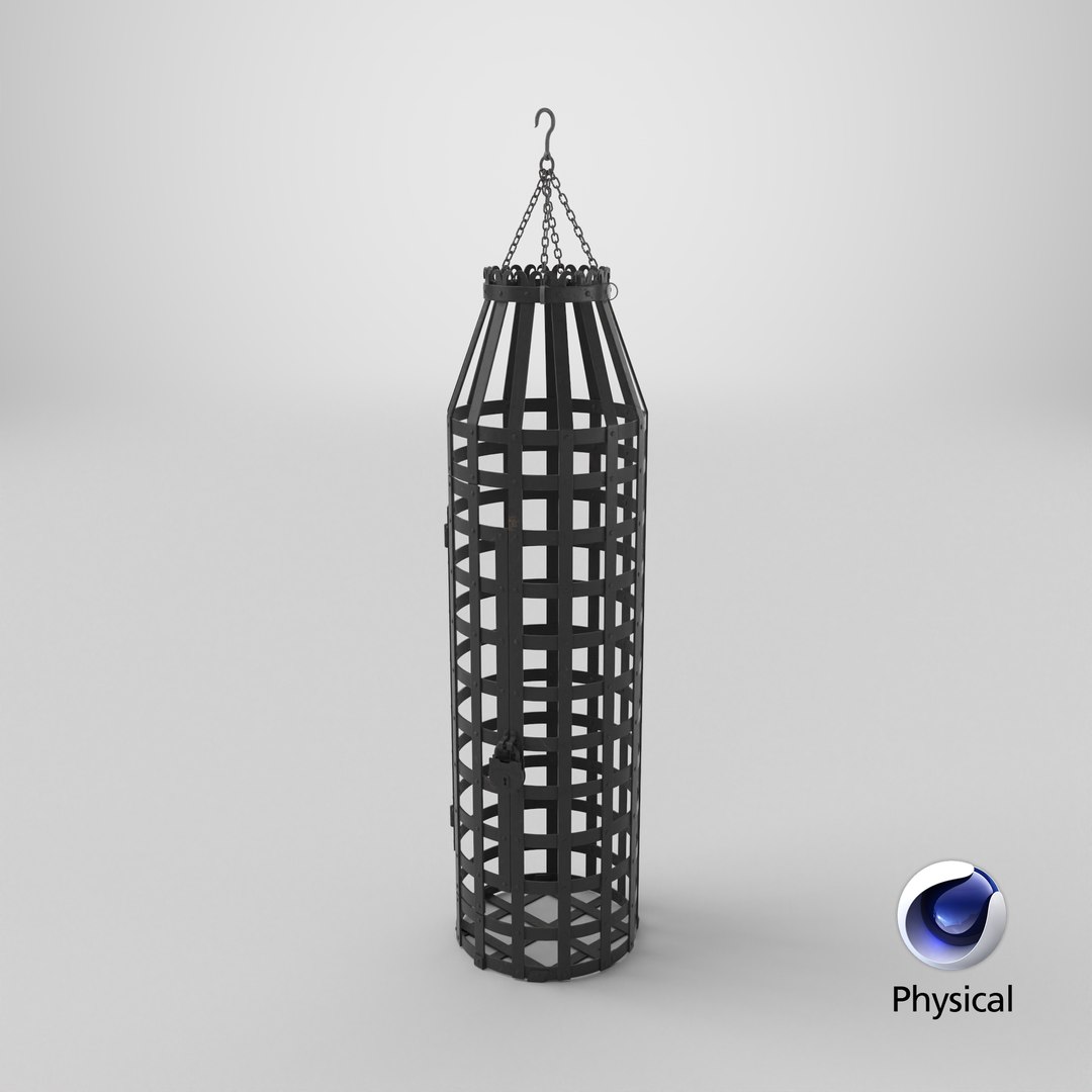 Gibbet Dungeon Torture Cell 3D https://p.turbosquid.com/ts-thumb/sM/8qjaUO/ok/stemcell_cinema_4d_physical_render/png/1789946451/1920x1080/fit_q87/869fefaeca3c3c8fdbe0f04a601481c6dbaf64d3/stemcell_cinema_4d_physical_render.jpg