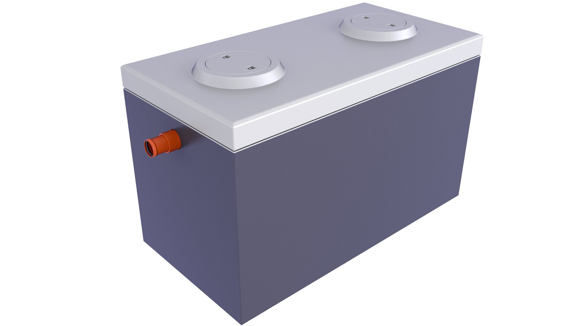 Concrete Precast Septic Tanks v9 3D model https://p.turbosquid.com/ts-thumb/sM/9RaclH/GE/3d_septic_tank_9_1_00012/jpg/1662234516/1920x1080/fit_q87/61f20c9324ff27abb49e610993898f39390337b5/3d_septic_tank_9_1_00012.jpg