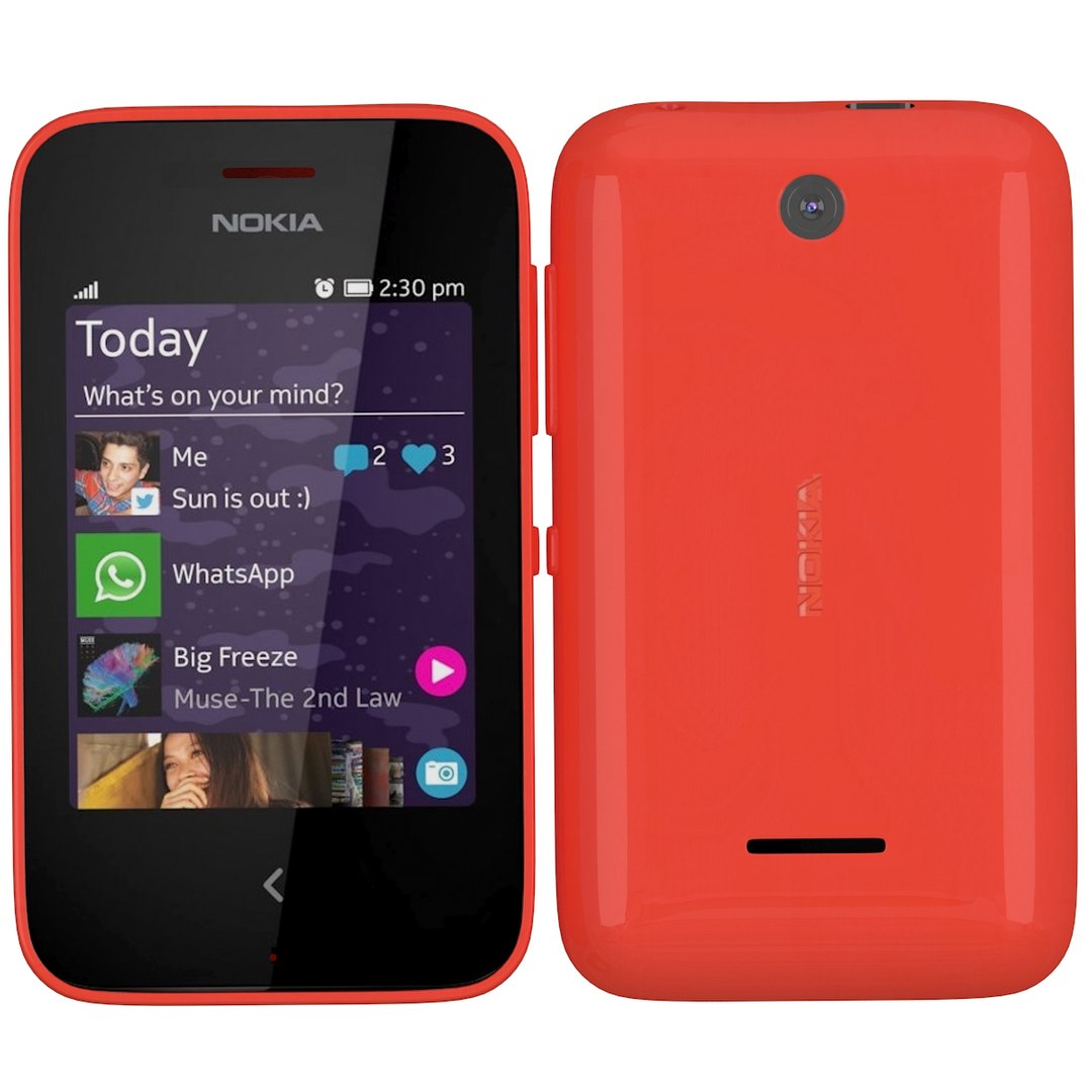 3d model nokia asha 230 bright https://p.turbosquid.com/ts-thumb/sM/BIalzx/AHfFwjKL/nokiaasha230picture3/jpg/1393536407/1920x1080/fit_q87/0fdbf38df27c0d2942369ccff7e2ebe0b5641054/nokiaasha230picture3.jpg