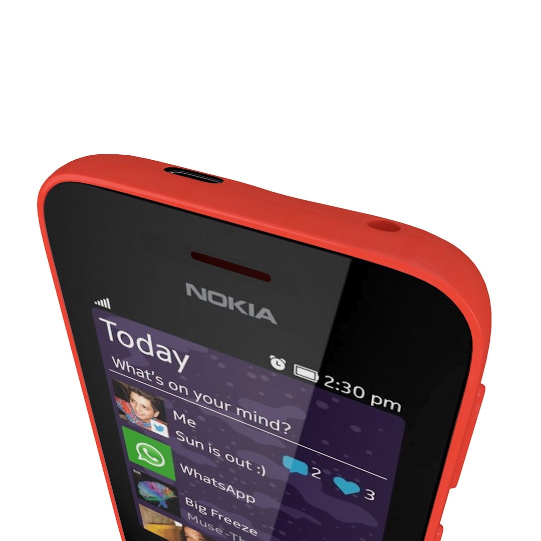 3d model nokia asha 230 bright https://p.turbosquid.com/ts-thumb/sM/BIalzx/HXdKwnTW/nokiaasha230picture4/jpg/1393536407/1920x1080/fit_q87/d5d6f66d782b6019a5416e3266447946b9a7dabd/nokiaasha230picture4.jpg