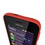 Nokia Asha 230 Bright Red