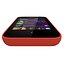 Nokia Asha 230 Bright Red