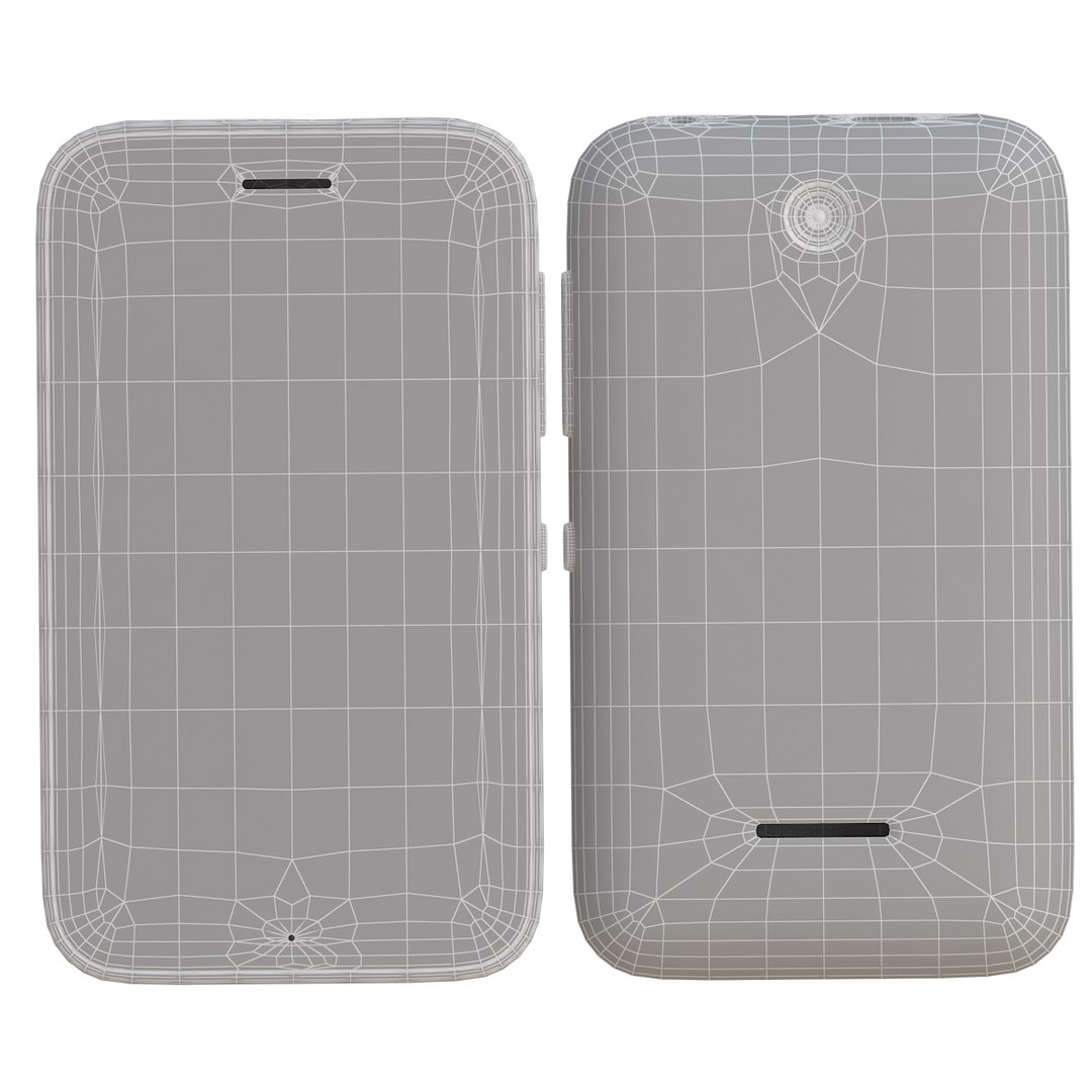 3d model nokia asha 230 bright https://p.turbosquid.com/ts-thumb/sM/BIalzx/d468kEr3/nokiaasha230picture7/jpg/1393536407/1920x1080/fit_q87/4769be5de4e7ddd6749e28ceee9bd0ca64399f7b/nokiaasha230picture7.jpg