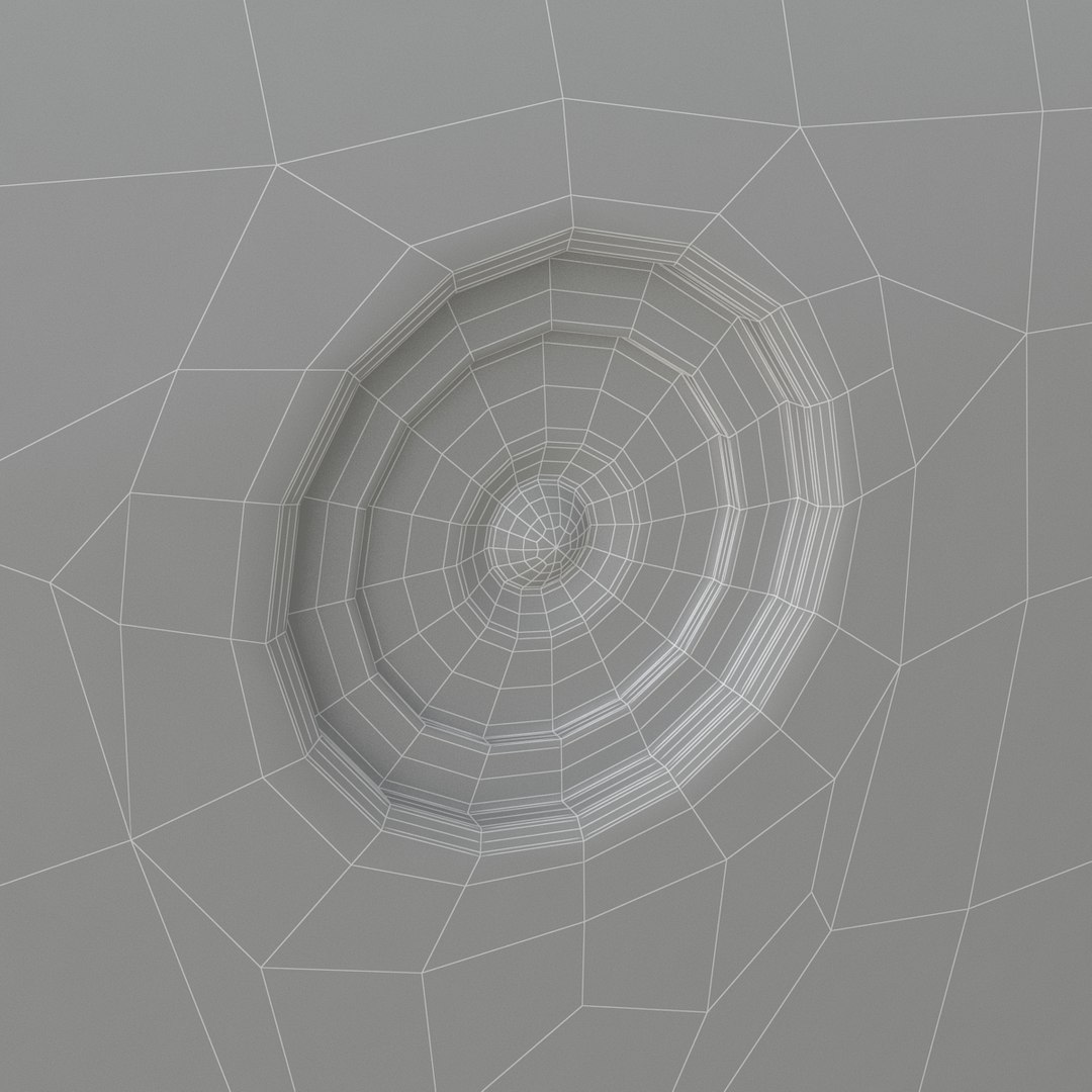 3d model nokia asha 230 bright https://p.turbosquid.com/ts-thumb/sM/BIalzx/i9YC31wf/nokiaasha230picture9/jpg/1393536407/1920x1080/fit_q87/af763a9d06ab866c600f950c92f6ad8edf6a0a91/nokiaasha230picture9.jpg