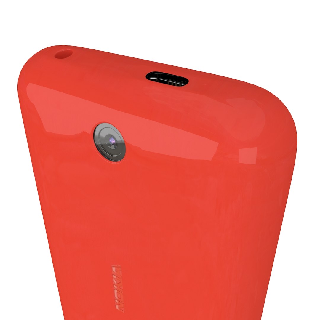 3d model nokia asha 230 bright https://p.turbosquid.com/ts-thumb/sM/BIalzx/mqxPaEOU/nokiaasha230picture5/jpg/1393536407/1920x1080/fit_q87/40b64f13ad82efcda333d104d6dab54f914d4c67/nokiaasha230picture5.jpg