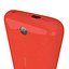 Nokia Asha 230 Bright Red