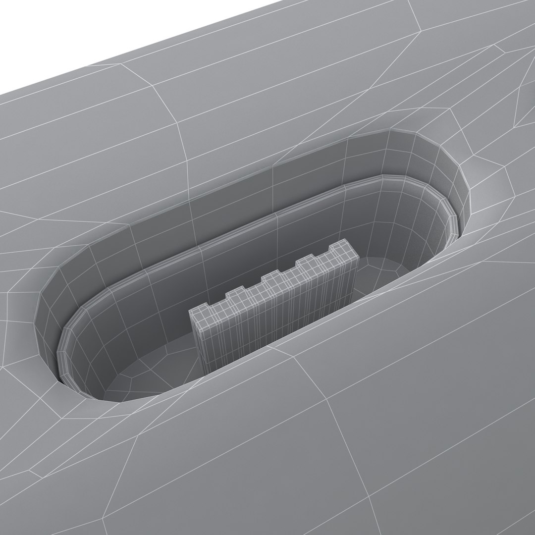 3d model nokia asha 230 bright https://p.turbosquid.com/ts-thumb/sM/BIalzx/tsf1hdZn/nokiaasha230picture8/jpg/1393536407/1920x1080/fit_q87/ca0a68d2e6c4082923a1d65ed52b5b2cd629055d/nokiaasha230picture8.jpg