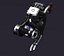 Motorcycle Engine