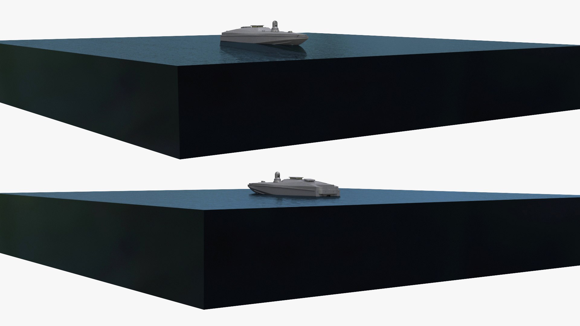 Maritime Unmanned Combat Vessel on Water 3D https://p.turbosquid.com/ts-thumb/sM/DNokTQ/jK/maritime_unmanned_combat_vessel_on_water_005/jpg/1770758775/1920x1080/fit_q87/cbcc599b0d76da9c0ed271be46f5a4b2a8bb9f27/maritime_unmanned_combat_vessel_on_water_005.jpg