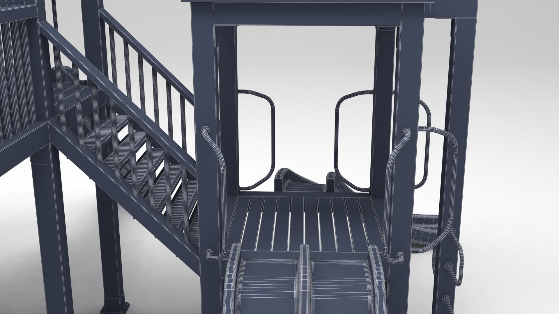 3D garden playground furniture model https://p.turbosquid.com/ts-thumb/sM/JUwVbF/0TKJjqXF/r_24/jpg/1597903970/1920x1080/fit_q87/3a68cf6652ba1337a1b2ac608bd459f17883f2b6/r_24.jpg
