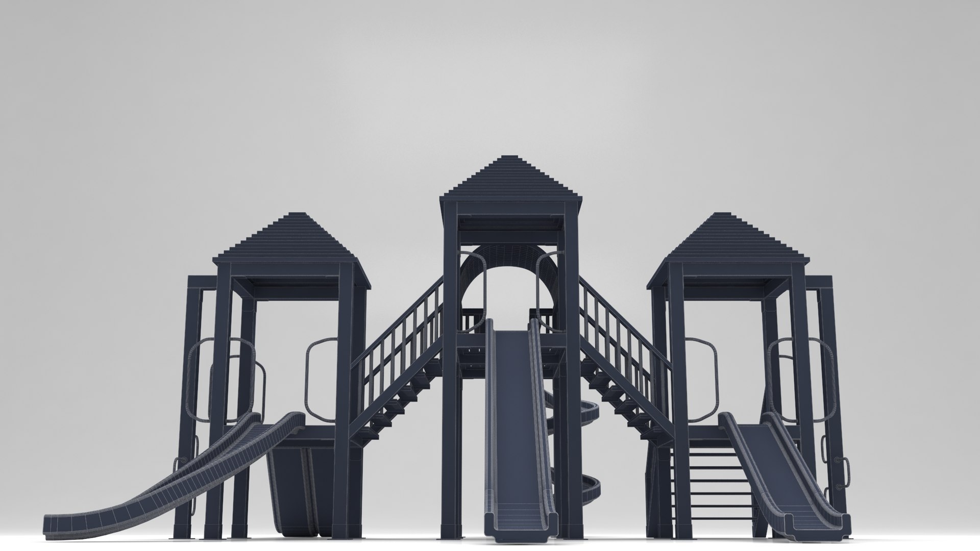 3D garden playground furniture model https://p.turbosquid.com/ts-thumb/sM/JUwVbF/2pzF7Vic/r_21/jpg/1597903970/1920x1080/fit_q87/c8091072701ffaa291810d42dd54dd93559f5ef6/r_21.jpg