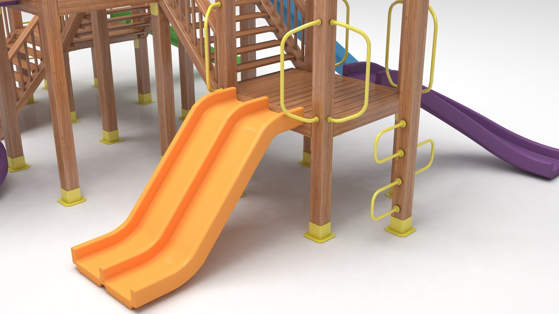 3D garden playground furniture model https://p.turbosquid.com/ts-thumb/sM/JUwVbF/4ggr4IyY/r_19/jpg/1597903948/1920x1080/fit_q87/0749dfe7ba1ba2d27c43c8bd215dcfe4f427ccae/r_19.jpg