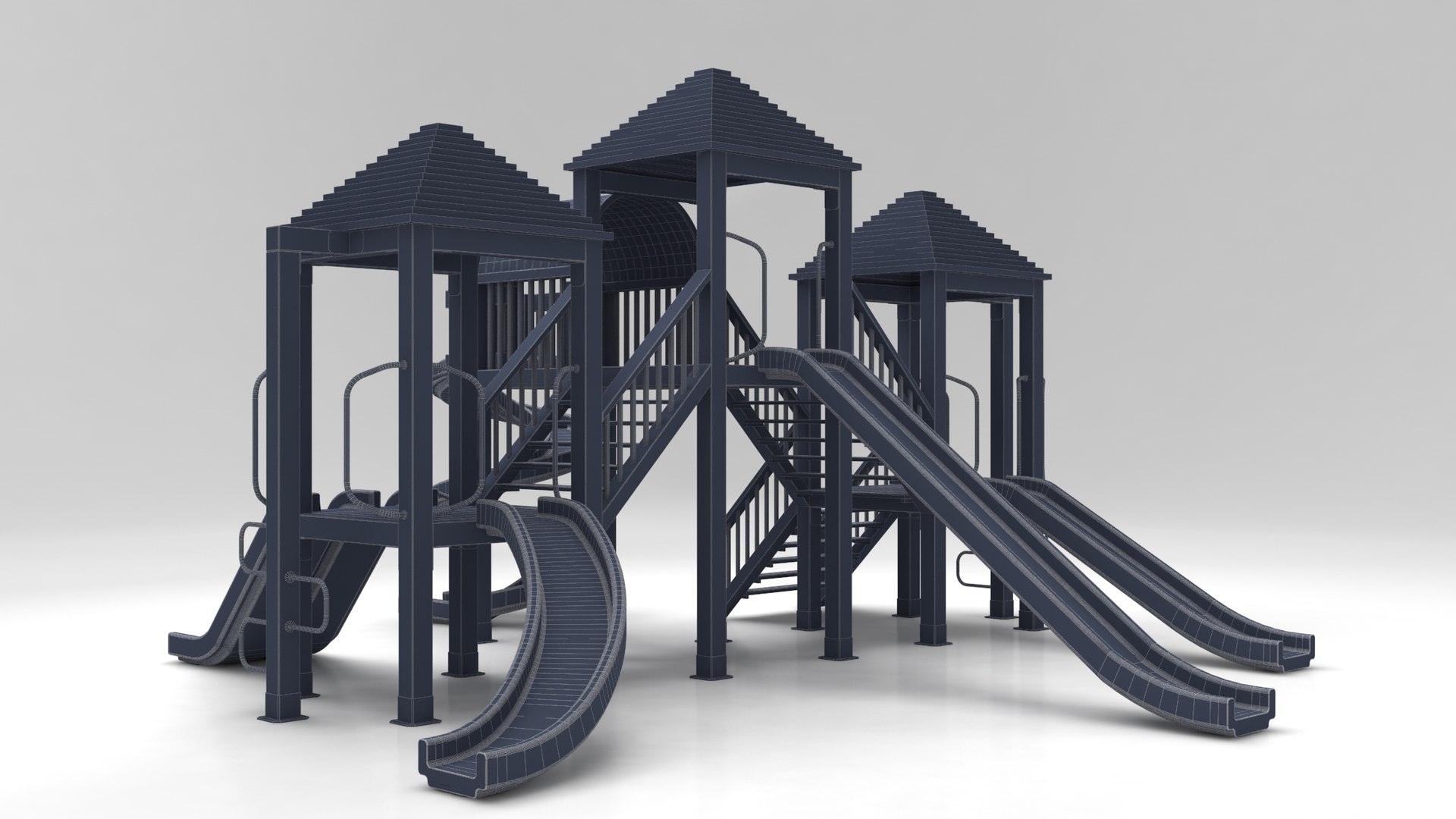 3D garden playground furniture model https://p.turbosquid.com/ts-thumb/sM/JUwVbF/8EfuYESR/r_13/jpg/1597903969/1920x1080/fit_q87/8c02ec52fa06d5729ca00754bc9e7a5d6aabb705/r_13.jpg