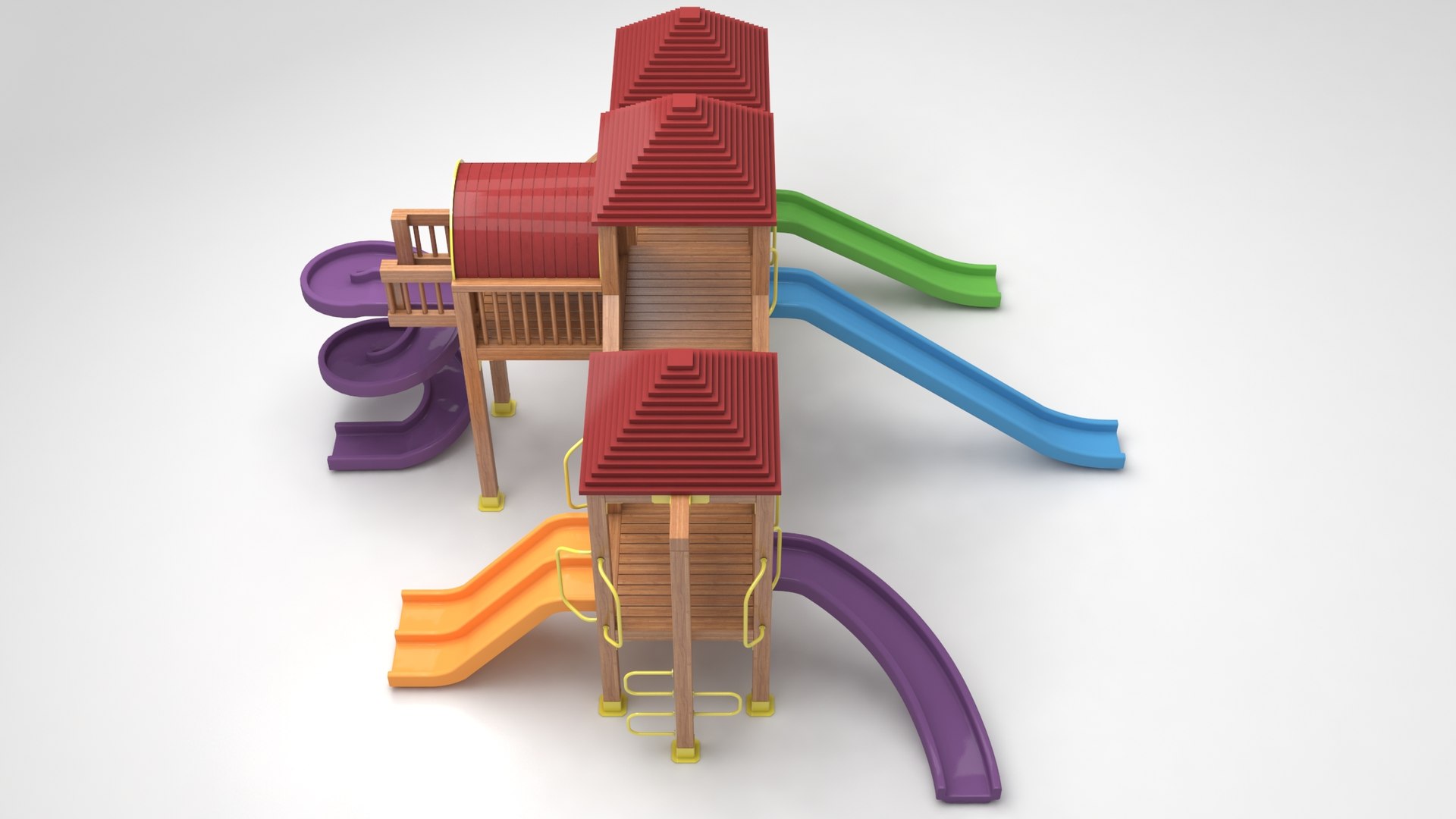 3D garden playground furniture model https://p.turbosquid.com/ts-thumb/sM/JUwVbF/BefKRe12/r_04/jpg/1597903947/1920x1080/fit_q87/040ee70078826bb90cbc8093b140b0f86c1c17c3/r_04.jpg
