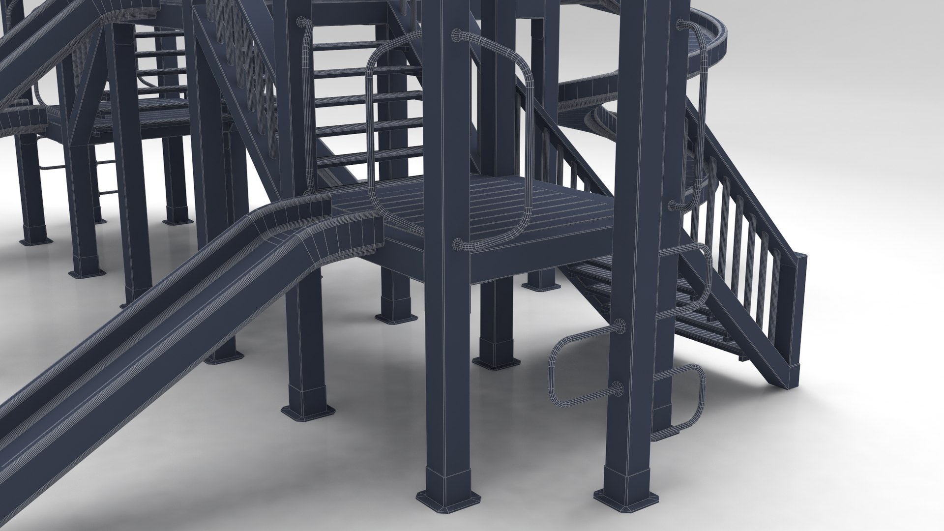3D garden playground furniture model https://p.turbosquid.com/ts-thumb/sM/JUwVbF/BojGWGiC/r_18/jpg/1597903970/1920x1080/fit_q87/70137bcf2729e1383d0c75227a4ccb5ba33be15a/r_18.jpg