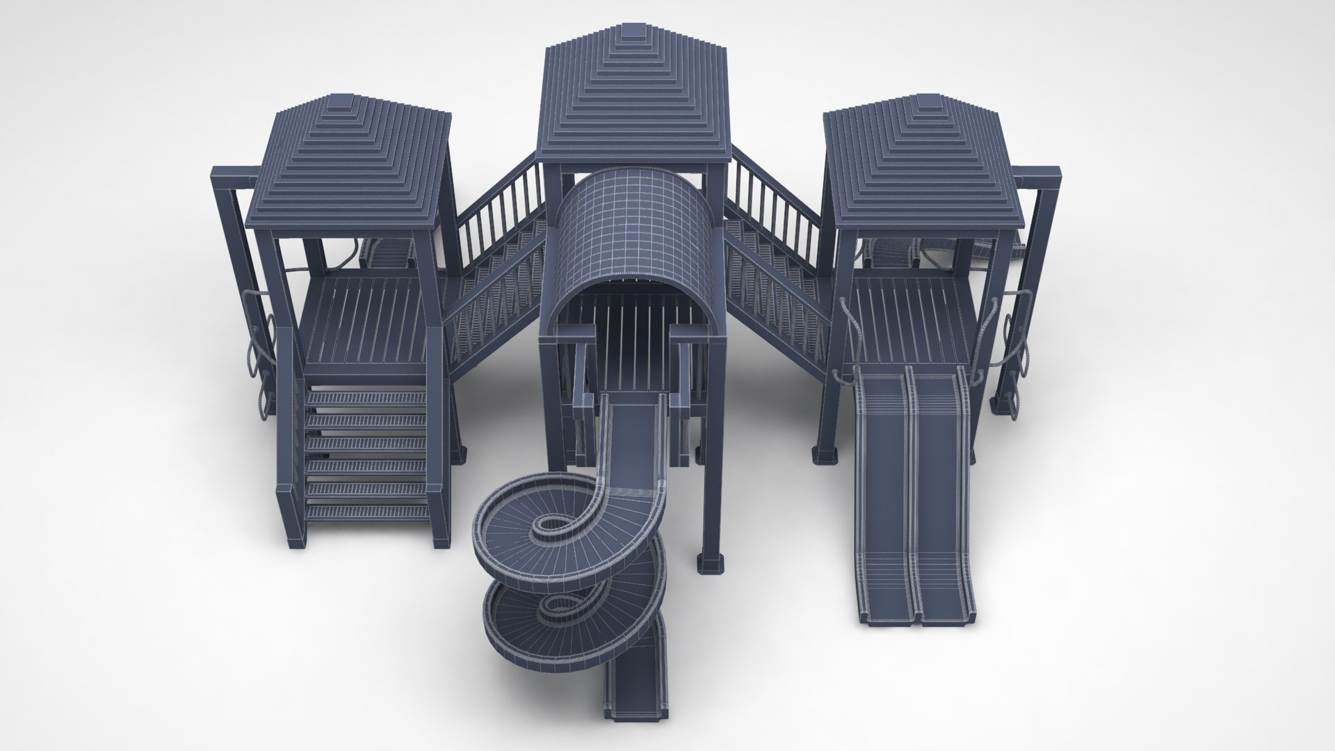 3D garden playground furniture model https://p.turbosquid.com/ts-thumb/sM/JUwVbF/CChKOeCS/r_02/jpg/1597903969/1920x1080/fit_q87/1c161c5857c15391569edaa990973fb49699cbfc/r_02.jpg