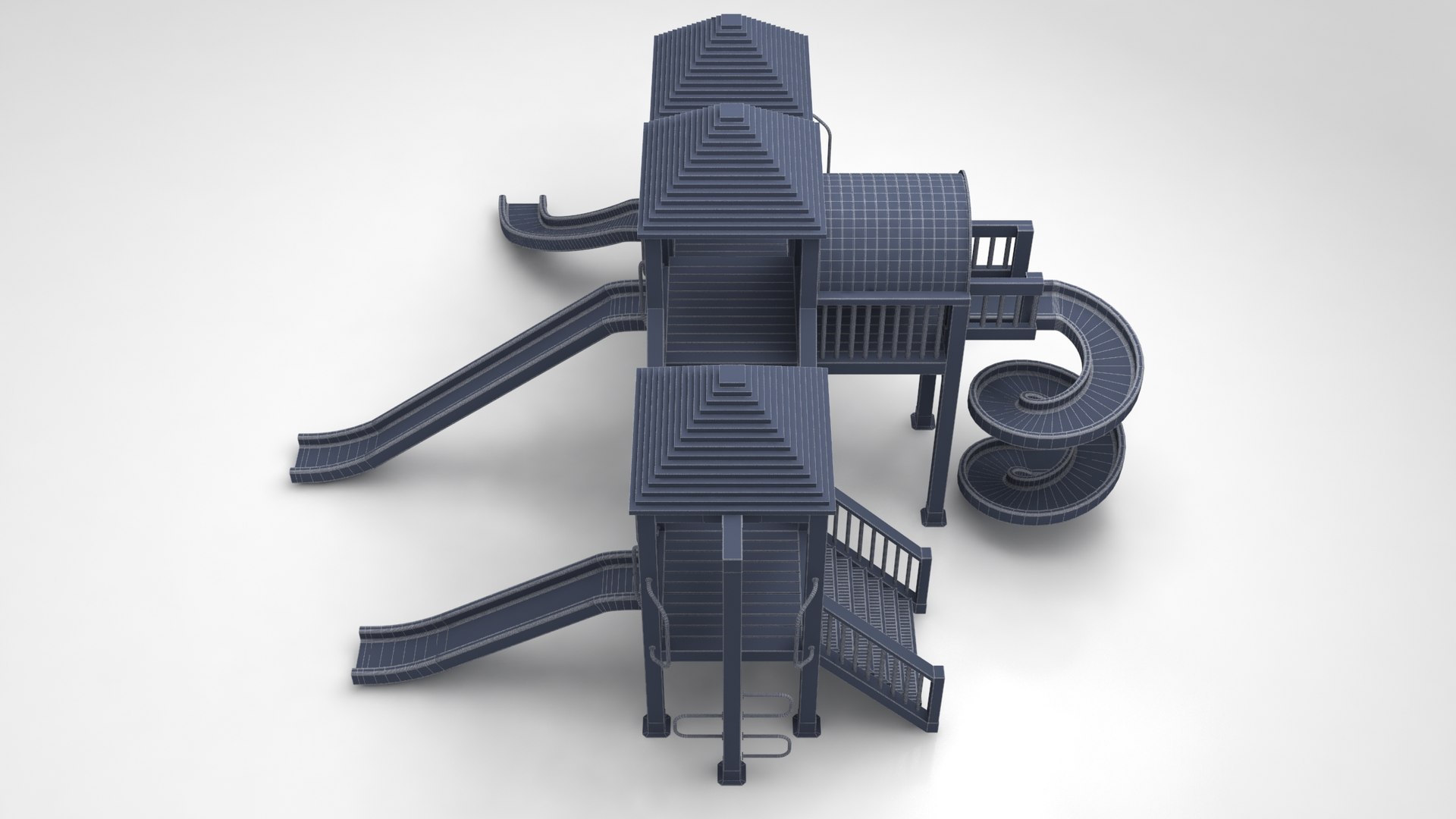 3D garden playground furniture model https://p.turbosquid.com/ts-thumb/sM/JUwVbF/Dd8Uaxr4/r_08/jpg/1597903969/1920x1080/fit_q87/dfda4436a53db679b1ce055ece4800a1663e0386/r_08.jpg
