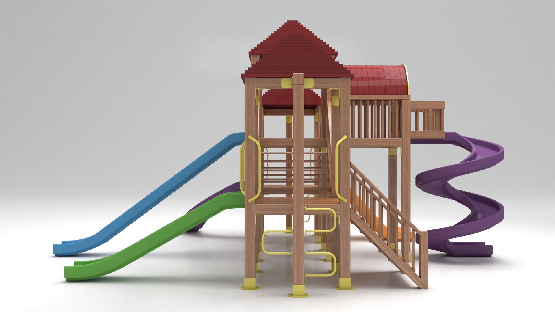 3D garden playground furniture model https://p.turbosquid.com/ts-thumb/sM/JUwVbF/ErN31ot6/r_16/jpg/1597903947/1920x1080/fit_q87/1563cc49381fc83561eedd8df358d74e0bd6b5c6/r_16.jpg