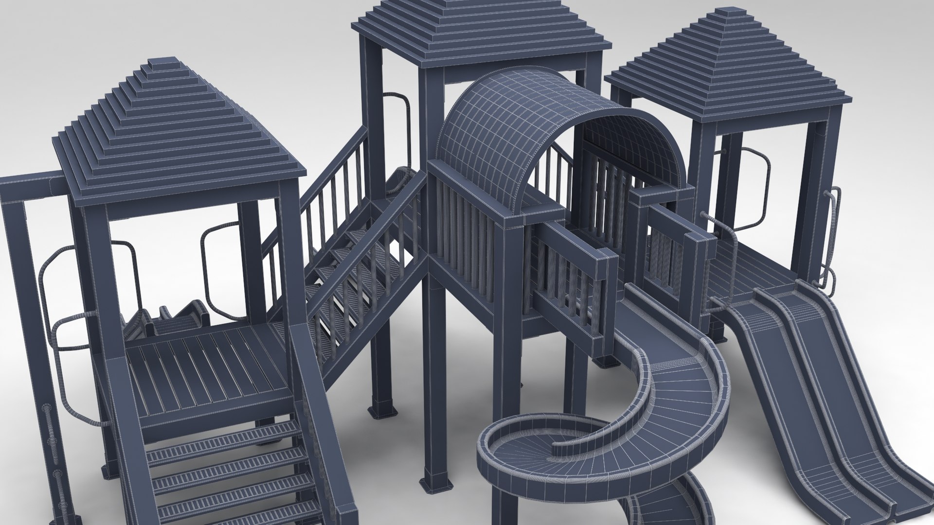 3D garden playground furniture model https://p.turbosquid.com/ts-thumb/sM/JUwVbF/FN0X3Emt/r_22/jpg/1597903970/1920x1080/fit_q87/d27914dbe52983b76e99a954ab99a109137b07ba/r_22.jpg