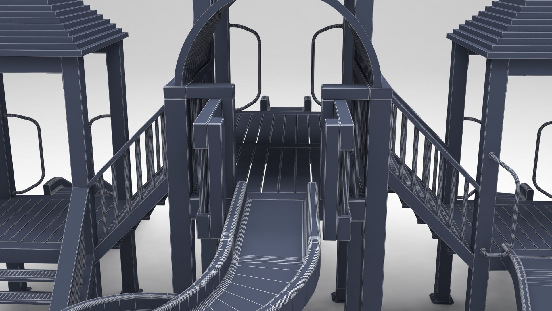 3D garden playground furniture model https://p.turbosquid.com/ts-thumb/sM/JUwVbF/GFdkNvyA/r_25/jpg/1597903970/1920x1080/fit_q87/0391d49f479c4e2a181bdba46ccf0e7d4931dc52/r_25.jpg