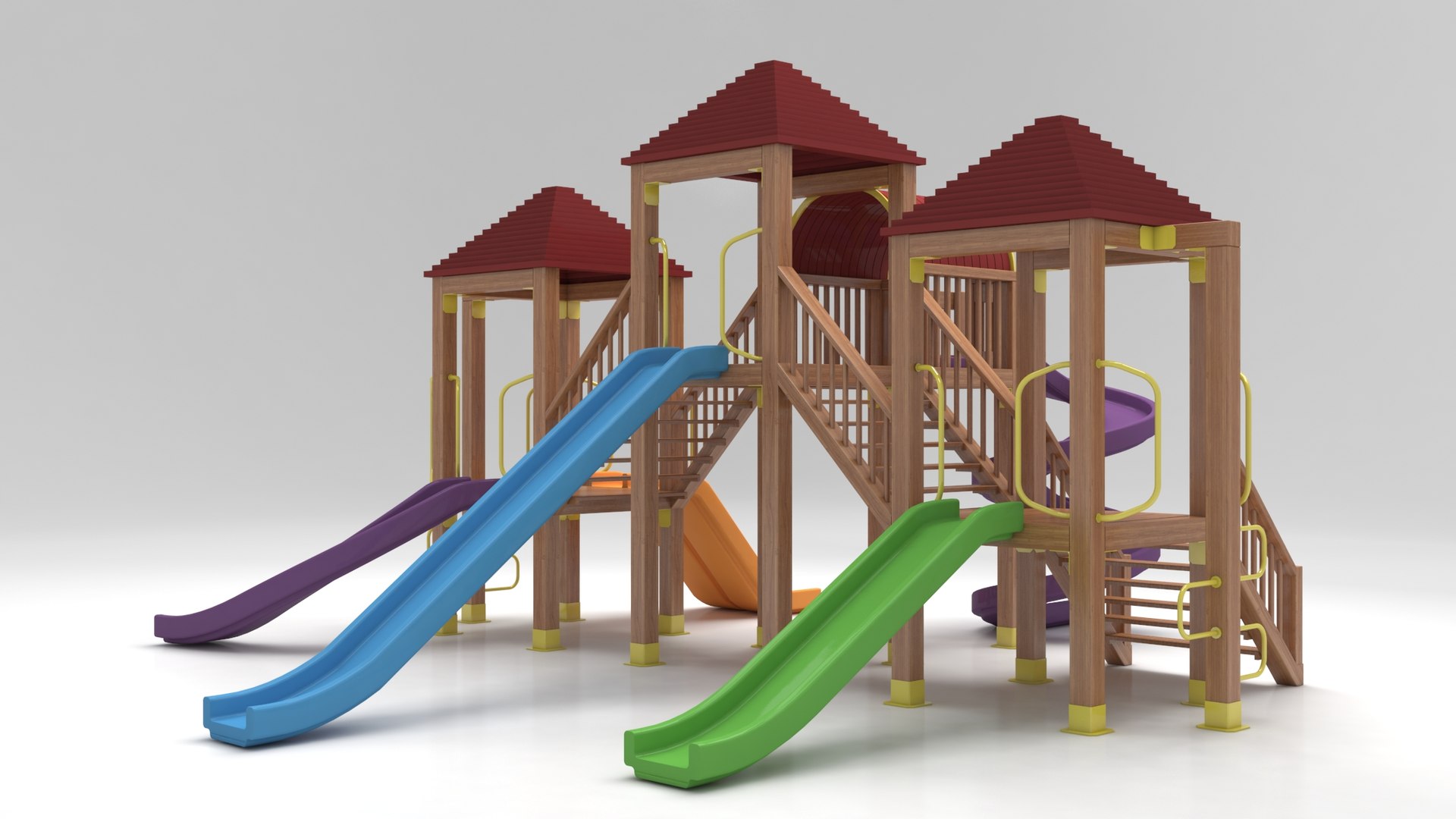 3D garden playground furniture model https://p.turbosquid.com/ts-thumb/sM/JUwVbF/JVUhTsY2/r_15/jpg/1597903947/1920x1080/fit_q87/5c8a05b622899dca7ad0561269b5bdeb6f5bcaf3/r_15.jpg