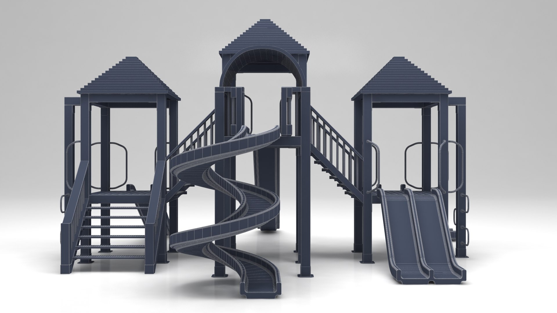 3D garden playground furniture model https://p.turbosquid.com/ts-thumb/sM/JUwVbF/KkJ5S6YZ/r_10/jpg/1597903969/1920x1080/fit_q87/54a0adfd37f238ff4ce0700da4301917e67ff91d/r_10.jpg