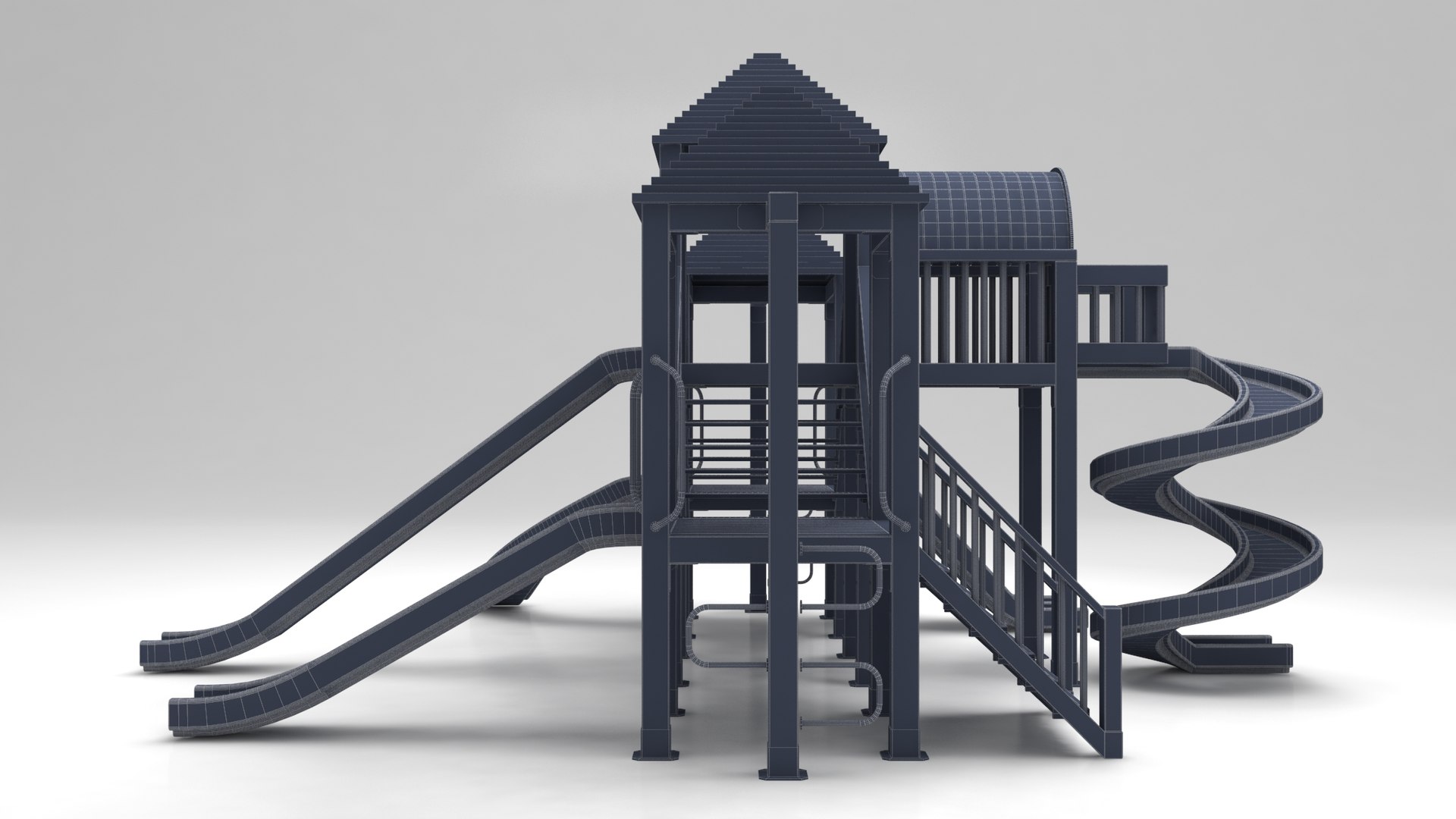 3D garden playground furniture model https://p.turbosquid.com/ts-thumb/sM/JUwVbF/Kw3sFalM/r_16/jpg/1597903970/1920x1080/fit_q87/b442f04666c9921acd3f5c04ff2b9daa672975d3/r_16.jpg