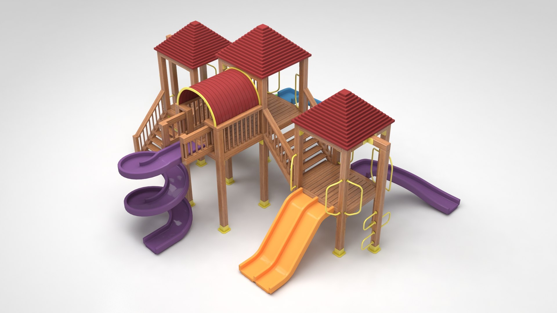 3D garden playground furniture model https://p.turbosquid.com/ts-thumb/sM/JUwVbF/O3kBwT84/r_03/jpg/1597903947/1920x1080/fit_q87/b9c7cfb024ba6288b72bc8bb6b4ebedf9df24781/r_03.jpg