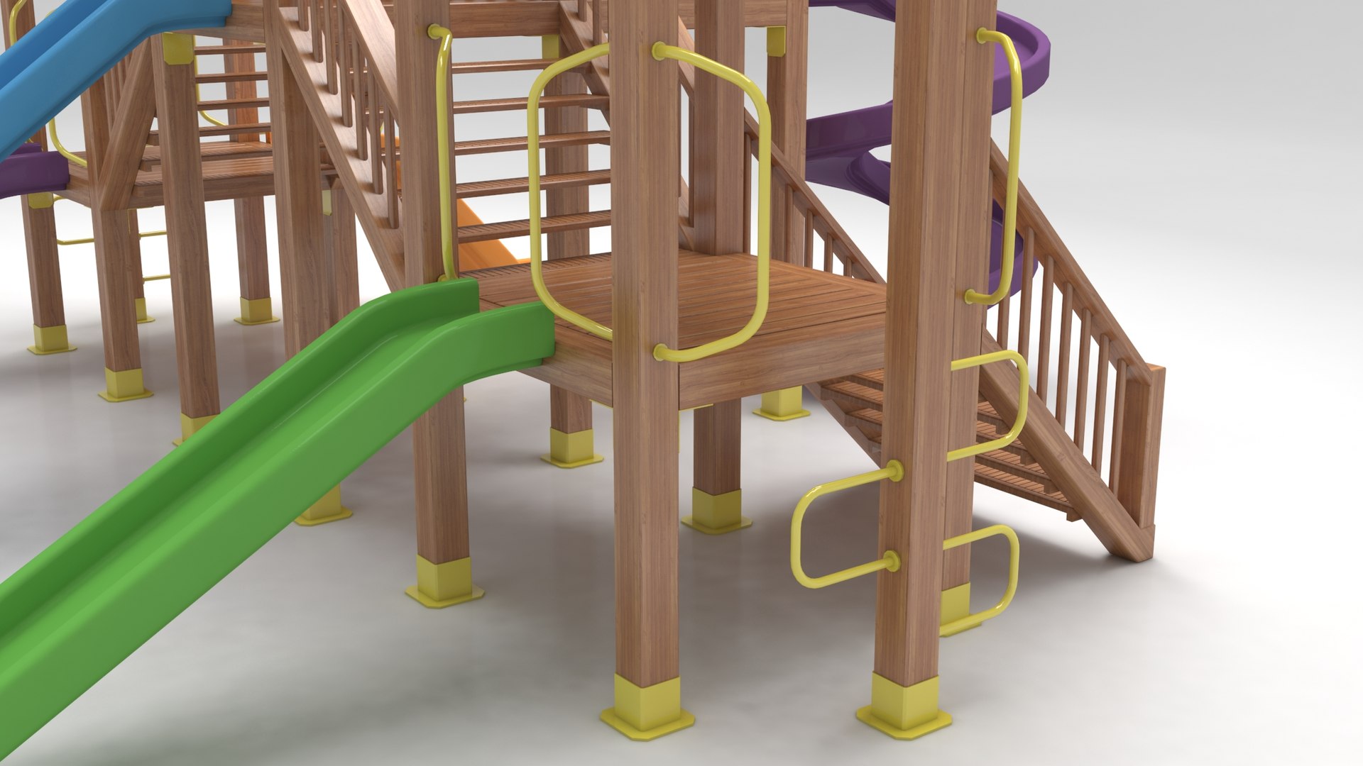 3D garden playground furniture model https://p.turbosquid.com/ts-thumb/sM/JUwVbF/OgmB4x2g/r_18/jpg/1597903948/1920x1080/fit_q87/b693f8873aef177987f52303207c3f1e014823d9/r_18.jpg