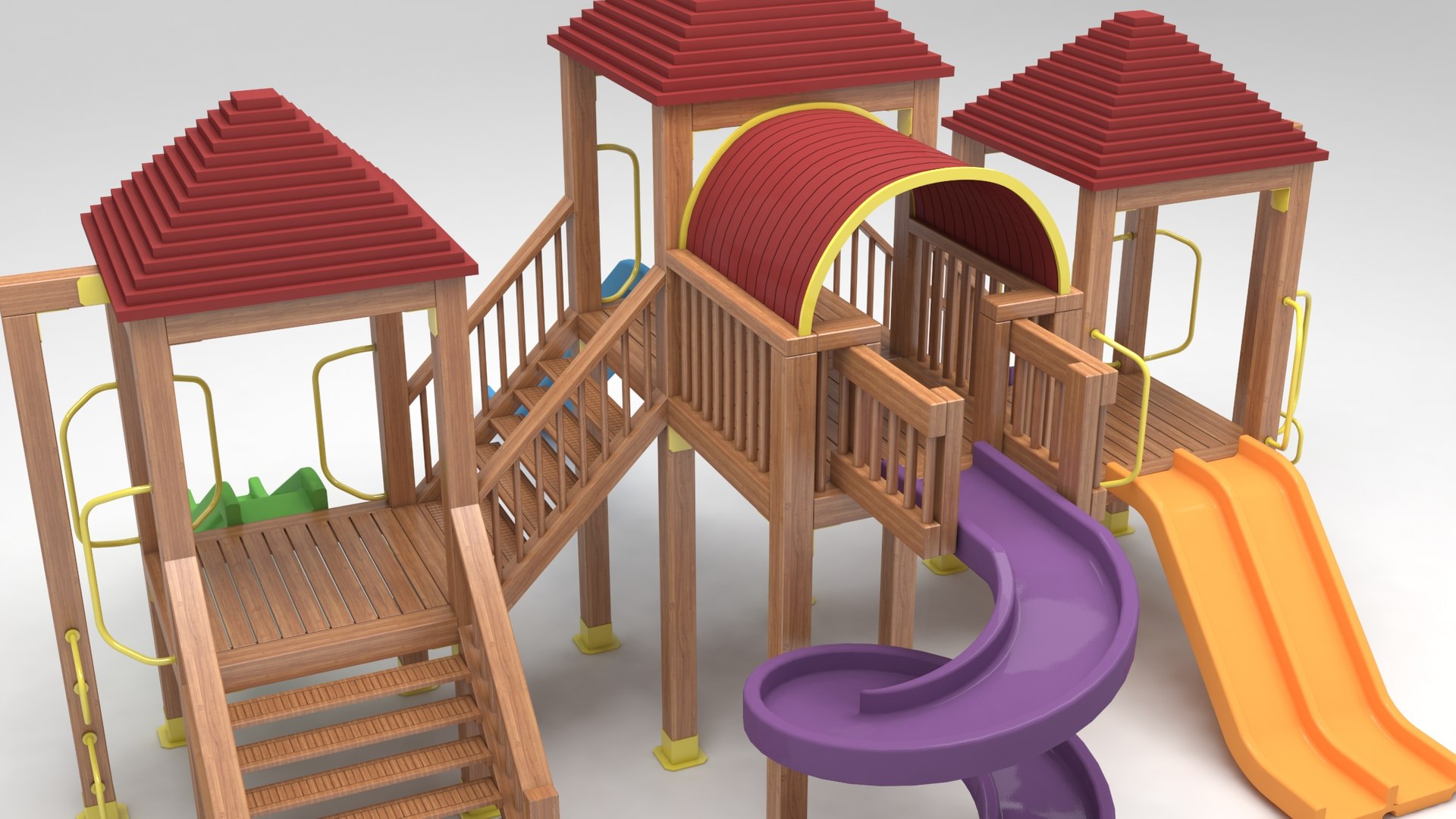 3D garden playground furniture model https://p.turbosquid.com/ts-thumb/sM/JUwVbF/QqkElIdO/r_22/jpg/1597903948/1920x1080/fit_q87/e43dbb1743451ec49203bdc78258b7edf78b0699/r_22.jpg