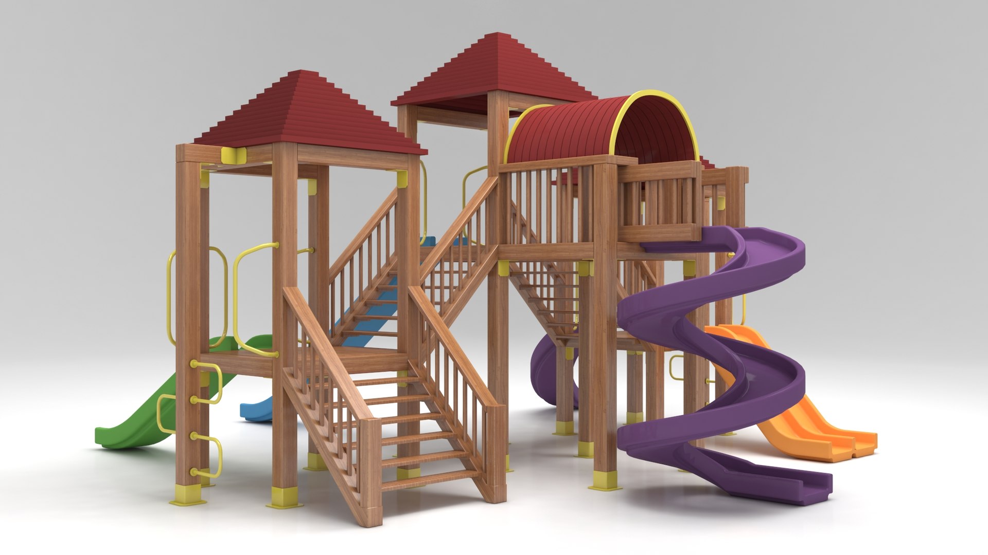 3D garden playground furniture model https://p.turbosquid.com/ts-thumb/sM/JUwVbF/S8iwWI82/r_09/jpg/1597903947/1920x1080/fit_q87/d39f1363637a9d6e44703814bf548dcadd3ff347/r_09.jpg