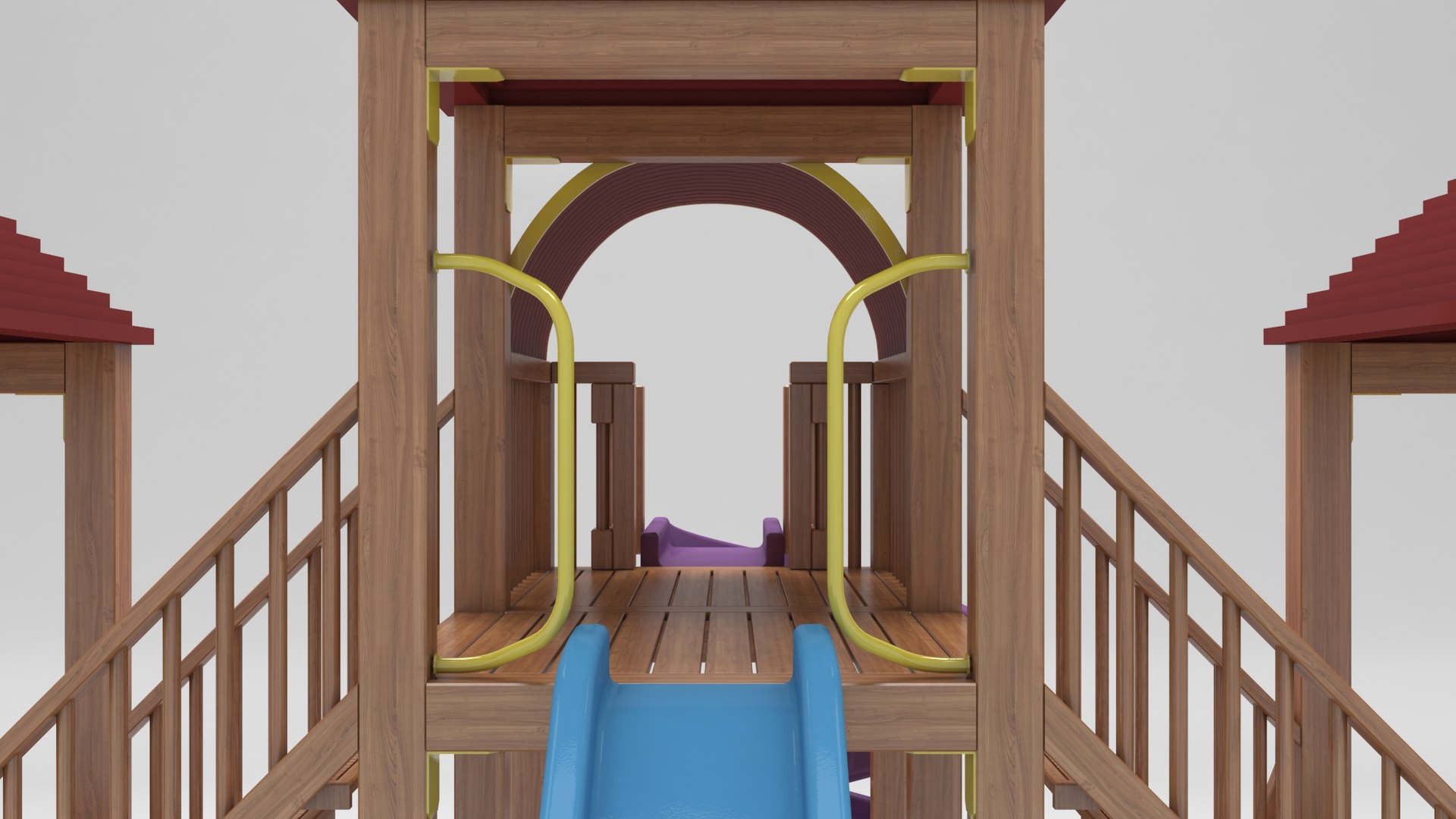 3D garden playground furniture model https://p.turbosquid.com/ts-thumb/sM/JUwVbF/SLq74aXV/r_20/jpg/1597903948/1920x1080/fit_q87/8247ce8d2e3b7b2b34d0913813208634750f8a13/r_20.jpg