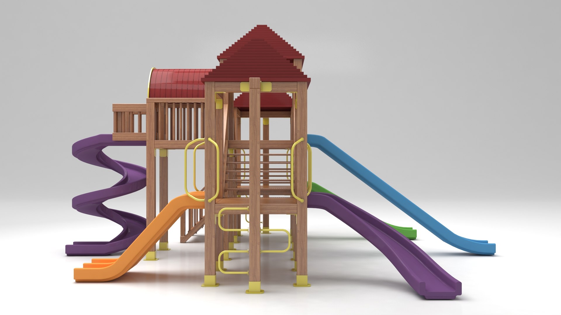 3D garden playground furniture model https://p.turbosquid.com/ts-thumb/sM/JUwVbF/Tcx4PapS/r_12/jpg/1597903947/1920x1080/fit_q87/df35d314380fdd0f7564e1a93300ca95b222f686/r_12.jpg