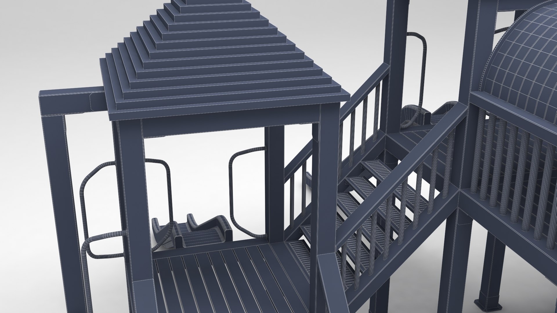 3D garden playground furniture model https://p.turbosquid.com/ts-thumb/sM/JUwVbF/V3WQo79c/r_23/jpg/1597903970/1920x1080/fit_q87/6b1d87f00d1759f4bea9cd6e5e59211a88c95344/r_23.jpg